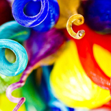 黑客软件攻击器手机版