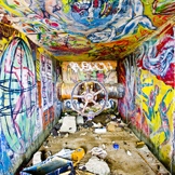 无缝集成开发的ddos攻击ip软件下载