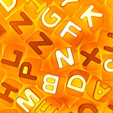 攻击网站服务器